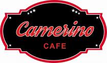 Camerino Cafe