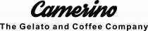 Camerino The Gelato And Coffee Company