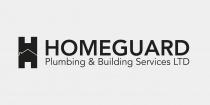 Homeguard Plumbing & Building Services Ltd.