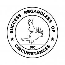 Success Regardless of Circumstances - SRC