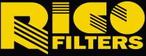 RICO FILTERS