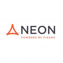 NEON powered by figaro