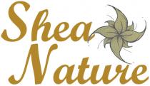 Shea Nature