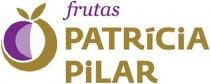 frutas PATRÍCIA PILAR