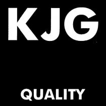 KJG QUALITY