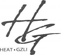 HG HEAT · GZLI