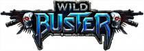 WILD BUSTER