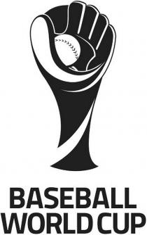 BASEBALL WORLD CUP