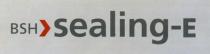 BSH sealing-E