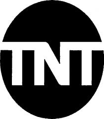 TNT