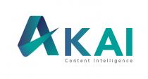 KAI Content Intelligence