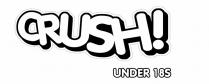 Crush Under 18s