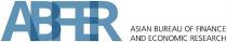 ABFER ASIAN BUREAU OF FINANCE AND ECONOMIC RESEARCH