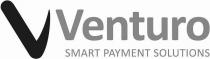 Venturo SMART PAYMENT SOLUTIONS