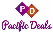 PD PACIFIC DEALS