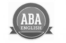 ABA ENGLISH