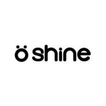 öshine