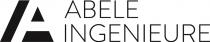 Abele Ingenieure