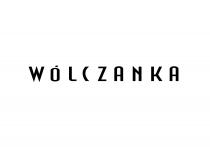 WÓLCZANKA