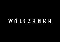 WÓLCZANKA