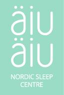 ÄIU ÄIU NORDIC SLEEP CENTRE