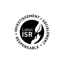 Label ISR INVESTISSEMENT SOCIALEMENT RESPONSABLE