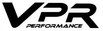 VPR PERFORMANCE