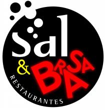 Sal & Brasa Restaurantes