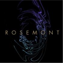 ROSEMONT