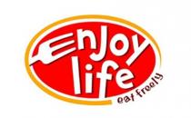 enjoy life eat freely