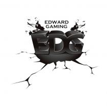 EDWARD GAMING EDG