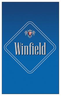 WINFIELD