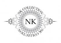 nk nk collection