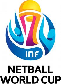 INF NETBALL WORLD CUP