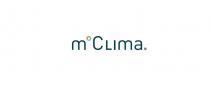 M CLIMA