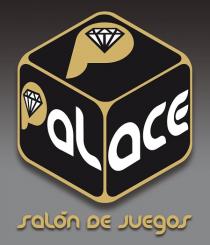 PALACE SALÓN DE JUEGOS