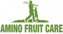 AMINO FRUIT CARE