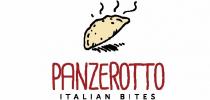 Panzerotto Italian Bites