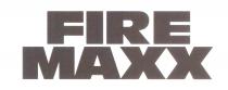 FIRE MAXX