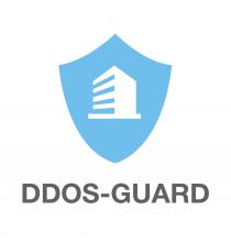 DDOS-GUARD