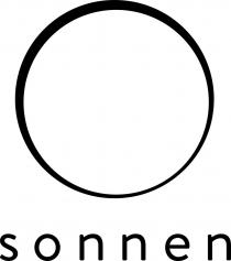 sonnen