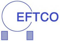 EFTCO