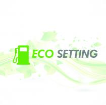 ECO SETTING