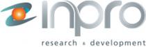 INPRO RESEARCH & DEVELOPMENT