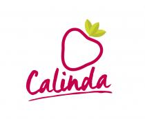 CALINDA