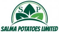 S P SALMA POTATOES LIMITED