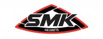 SMK HELMETS