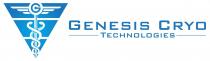 GENESIS CRYO Technologies