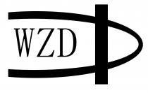 WZD