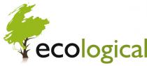 Ecological